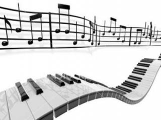 В ЛНУ прошел второй этап вступительного экзамена для музыкантов