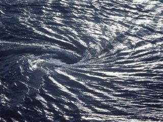 В Луганской области утонули две нетрезвые женщины