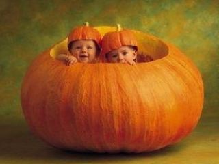 За неделю в Луганске появилось на свет  малышей