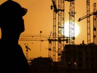 На угольных предприятиях Луганской области за неделю нашли почти  тысяч нарушений