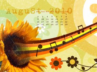 Cxidinfo  лет  г  Работники Лисичанской соды устроили забастовку