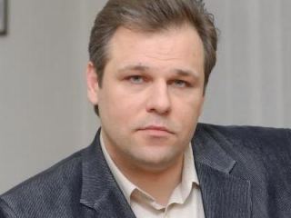 Луганский депутат Мирошник назвал оппозицию лентяями