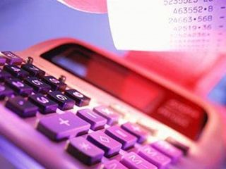 Алчевский предприниматель не уплатил в бюджет   млн грн налога на добавленную стоимость