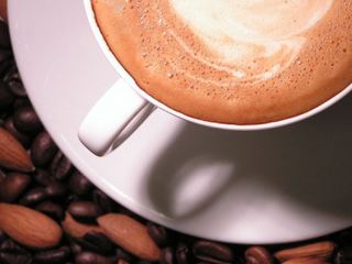 Кофе Голливуд от Сxidinfo