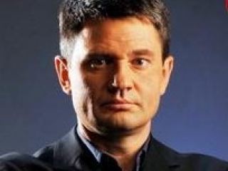 На фестивале сверхспособностей луганчанин установил  мировых рекорда