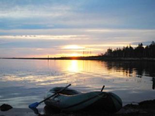 Вчера в Луганской области утонули  человека