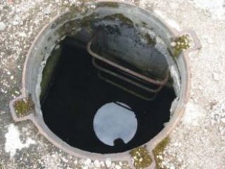 По факту гибели рабочих Луганскводы возбудили уголовное дело