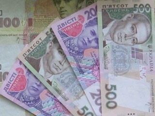 Братьядепутаты получат  миллиона на улучшение парка в Алчевске