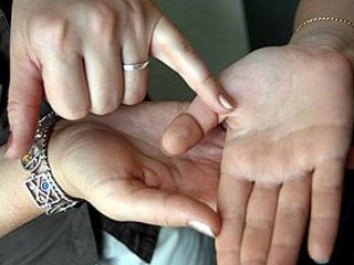 В Луганске поймали мошенниц обманывавших детей