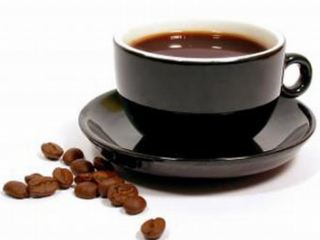 Кофе попарижски от Сxidinfo