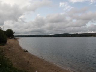 В этот день сбываются самые главные желания