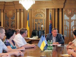 Сделка по продаже ЛИНИКа находится  на завершающем этапе