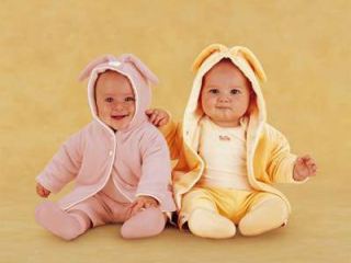 Вчера в Луганске родилось  ребенка Есть двойня