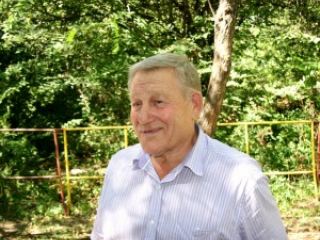 Выборы  Луганщина станет лучшей в конном спорте