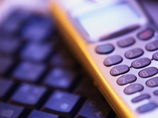 В Луганской области под видом налоговиков орудуют мошенники