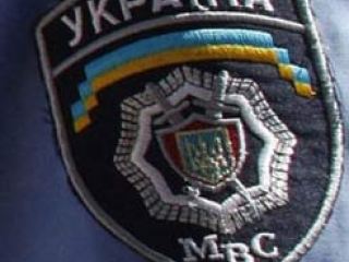 Суд над луганским милиционером-садистом: свидетели подтвердили показания потерпевшего
