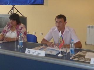 Евразийский Союз  не та страшилка которой пугают украинцев  Антон Бредихин