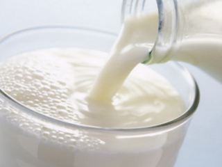 На Луганщине воруют дотации положенные производителям молока  Правозащитница