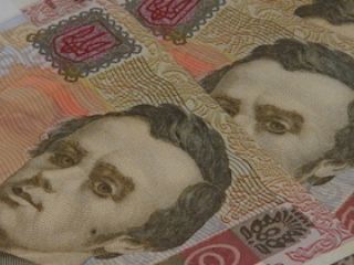 В Луганской области руководитель фирмы присвоил государственные средства