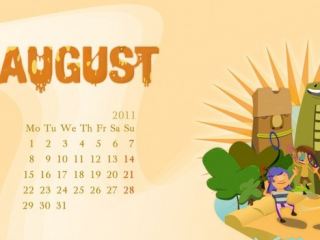 Cxidinfo  лет  г  Луганский Король мрамора представил свое новое творение  голову Президента