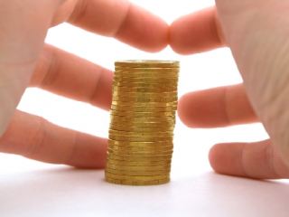 Луганские налоговики взыскали с должников  млн грн