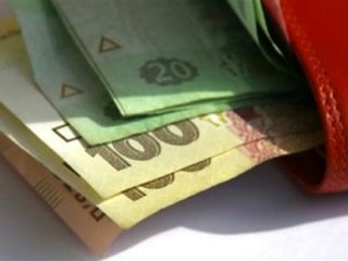 В ти районах Луганской области полностью ликвидировали долги по зарплате