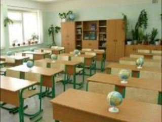 Школы Луганской области готовы к учебном году на