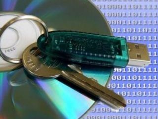 В Луганске обсудят вопросы защиты персональных данных