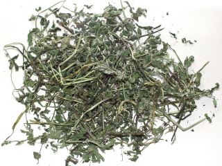 В Луганской области задержали наркомана  дебошира