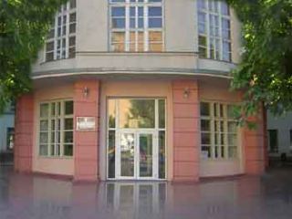 В ЛНУ на дневную форму обучения подали  тысяч заявлений