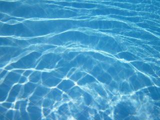 В одной из гостиниц Крыма утонул летний ребенок из Луганской области