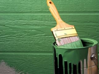 В следующем году реконструируют исторические здания Луганска