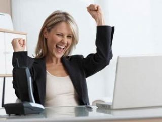 Для луганчан лучший отдых  это работа  Опрос Cxidinfo