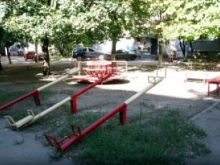 Сказал  сделал  Владимир Медяник