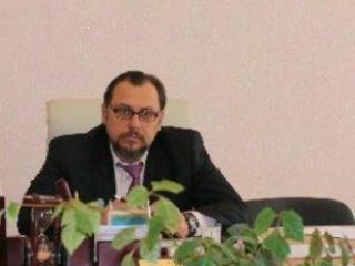 Мэра Александровска Николая Грекова выпустили из СИЗО