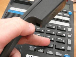 В Луганске за предвыборной кампанией будет следить прокуратура