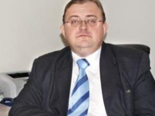 Возможно с  сентября ситуация прояснится  Сергей Кириченко о Таможенном кодексе