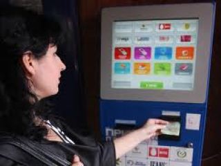 На Луганщине продавец ваучеров для мобильных не заплатил  млн грн налогов