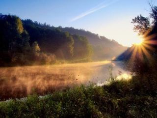 До обеда сегодня лучше не заниматься важными делами
