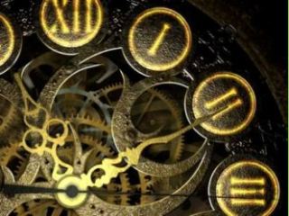 Cxid.info 10 лет. 2008 г. – В Луганске - свадебный бум