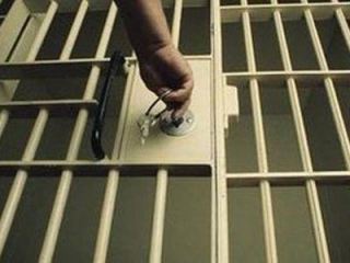 В первом полугодии на Луганщине за помощью обратилось  бывших заключенных