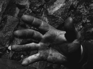 На шахте в Луганской области погиб машинист