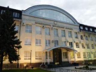 В Луганской областной прокуратуре опровергли информацию о введении горячей линии по контролю за предвыборной кампанией