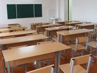 В Луганске начали реализовывать проекты целевых зеленых инвестиций