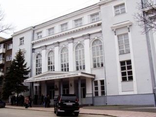 Луганчан приглашают принять участие в уникальном событии украинской анимации