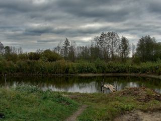 Погода в Луганске С