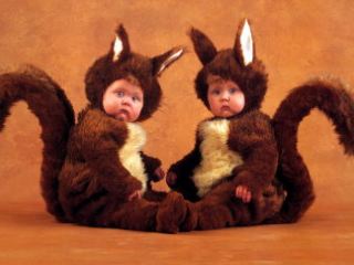 Вчера в Луганске родился  ребенок в том числе двойня мальчиков