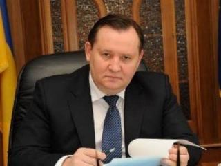 На шахтах Луганской области начинаются тотальные проверки