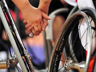 В Луганской области пройдет фестиваль творчества Восток  Схід  West