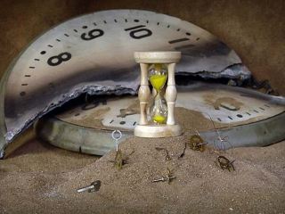 Cxidinfo  лет  г   В Алчевске шизофреник пытался взорвать многоэтажку